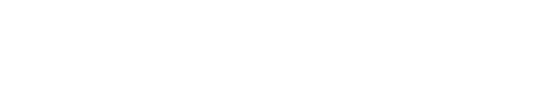 Logo Resmi STAKE88